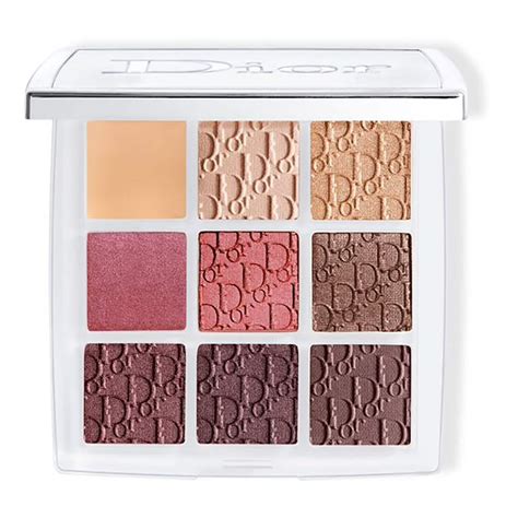 dior backstage eye palette uk|sephora backstage eyeshadow palette.